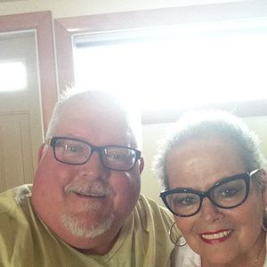 Meet your Posher, Douglas